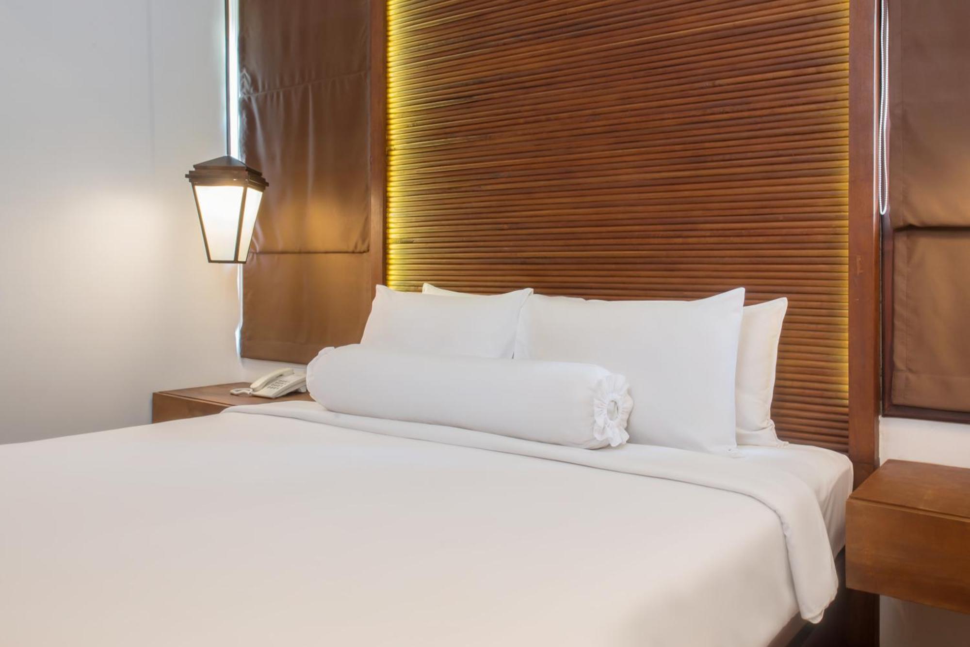 Siemreap Vasinh Residence Siem Reap Dış mekan fotoğraf