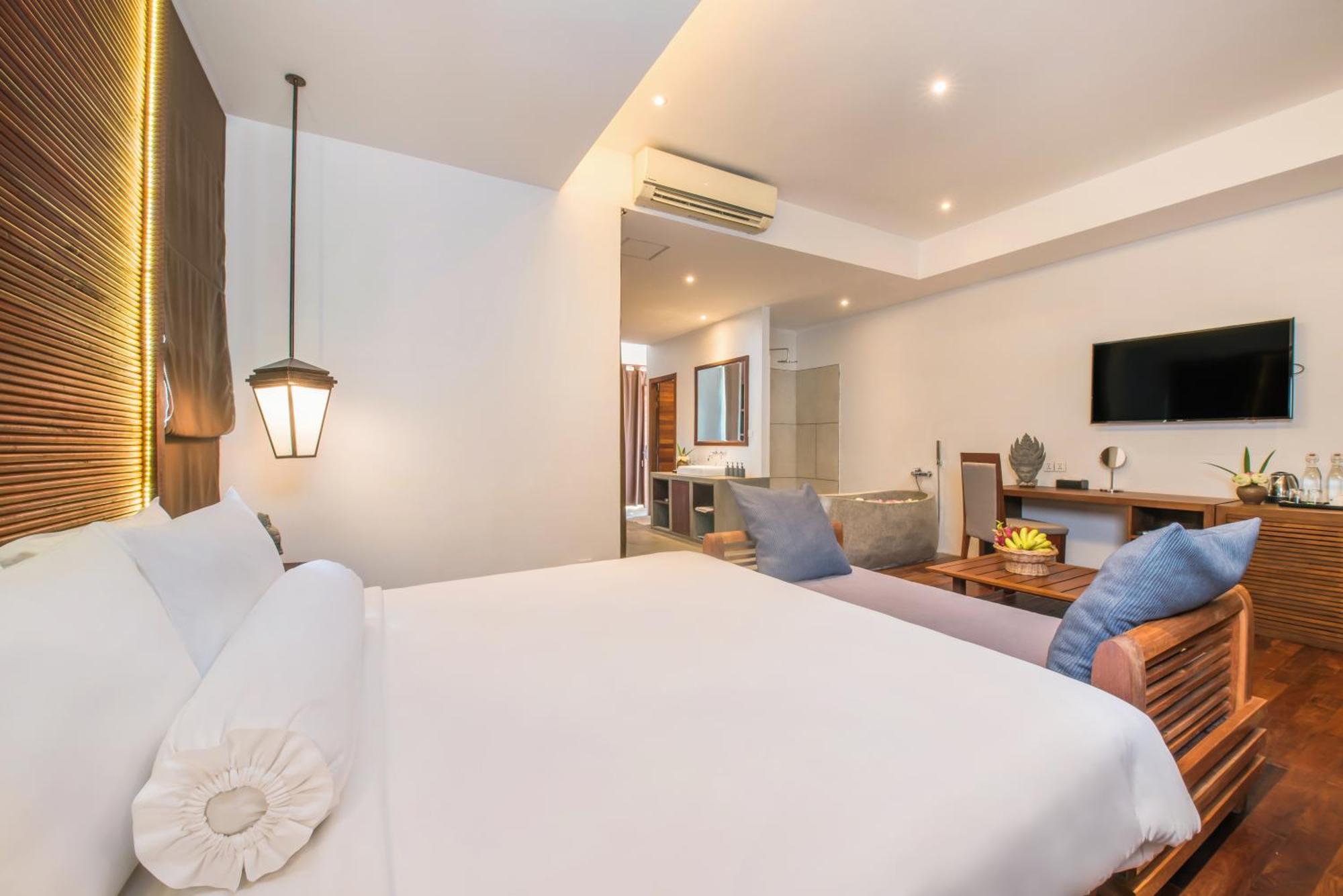 Siemreap Vasinh Residence Siem Reap Dış mekan fotoğraf
